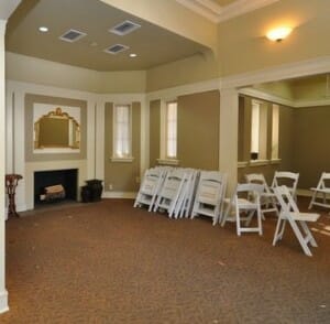 RESA Atlanta Chapter Home Stagers Woolford Gardens