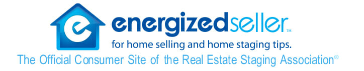 energized seller official consumer site of resa