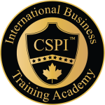 Academy csp_training_logo