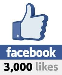 3000fb