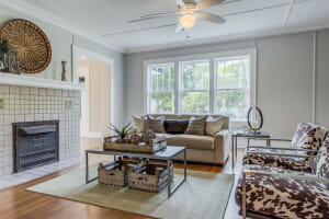 505WestHuntStreet-McKinney-TX-75069