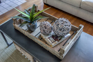 505WestHuntStreet-McKinney-TX-75069