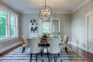 505WestHuntStreet-McKinney-TX-75069