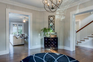 505WestHuntStreet-McKinney-TX-75069