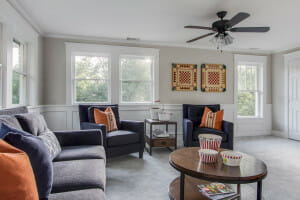 505WestHuntStreet-McKinney-TX-75069