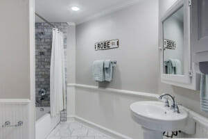 505WestHuntStreet-McKinney-TX-75069