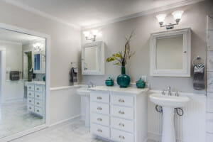 505WestHuntStreet-McKinney-TX-75069