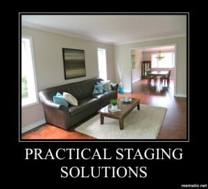 practical_staging_solutions