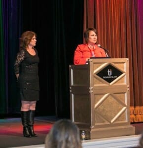 12525134_10153443922987099_1975752568488632675_o