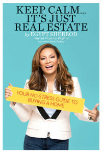 Keep Calm cover hi-res