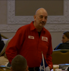 Screen Shot 2016-02-03 at 5.26.32 PM