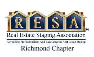 TEMPLATE – FINAL LOGO PACKAGE