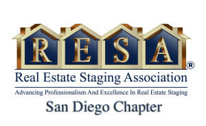 TEMPLATE – FINAL LOGO PACKAGE