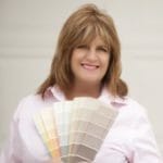 JoAnne-Lenart-Weary-Interior-Decorator-and-Trainer-262x272