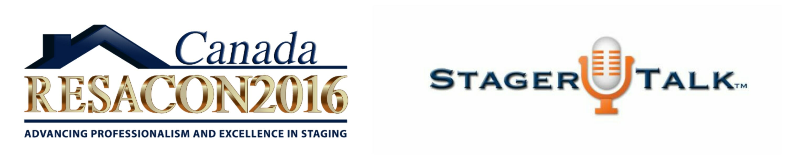 RESACONCANADA STAGERTALK
