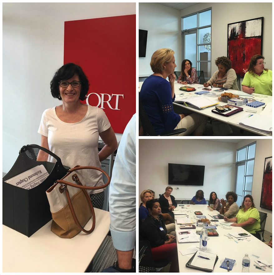 Screen Shot 2016-07-02 at 1.26.54 PM