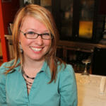 Speaker-Kristy-Morrison-Newbie-QA-262x272