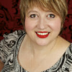 catherinelewisbrown2-262x272