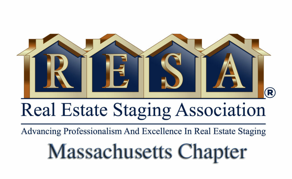 TEMPLATE – FINAL LOGO PACKAGE