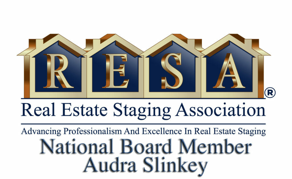 TEMPLATE – FINAL LOGO PACKAGE