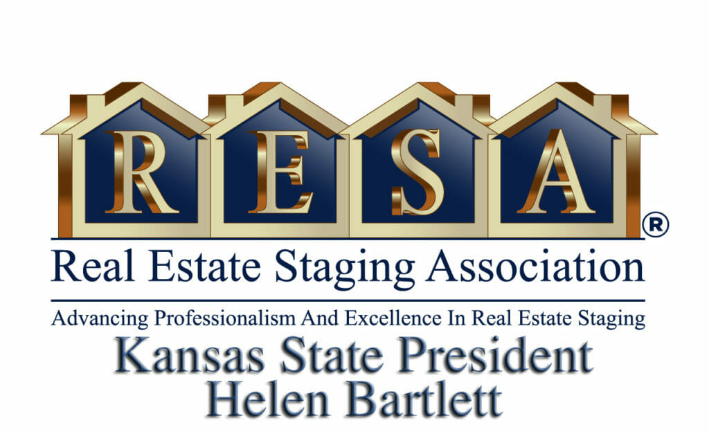 TEMPLATE – FINAL LOGO PACKAGE