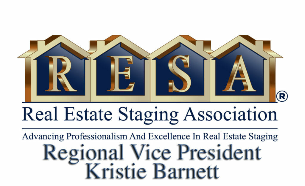 TEMPLATE – FINAL LOGO PACKAGE