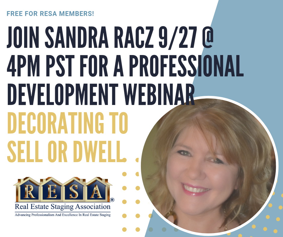 Sandra Racz 9/27 4PM Pst