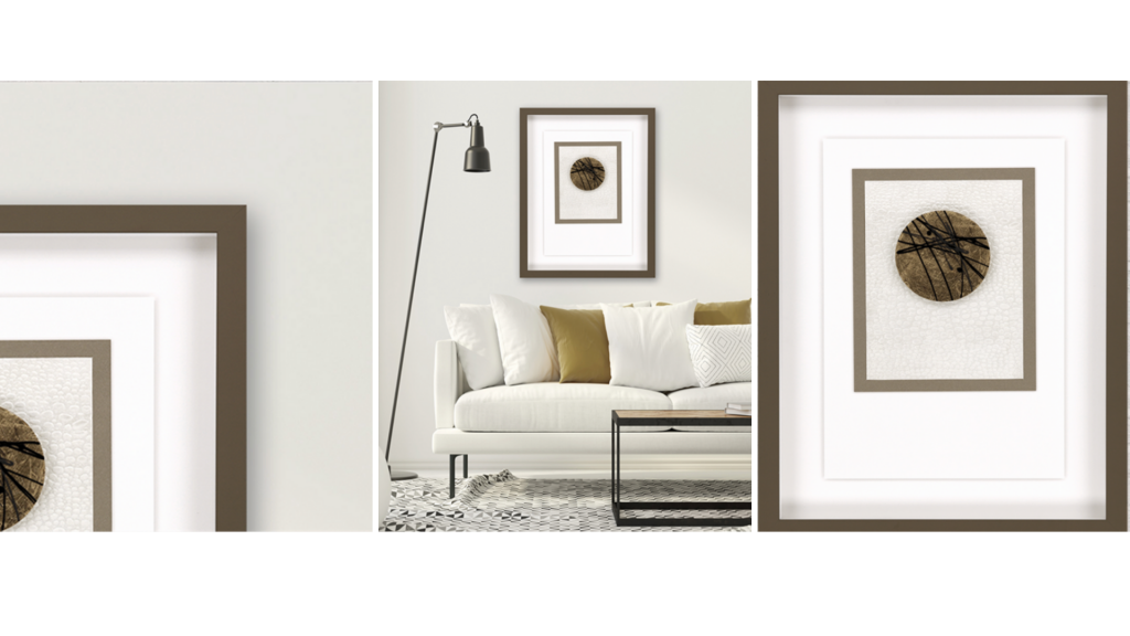 Paragon Summer Favorites