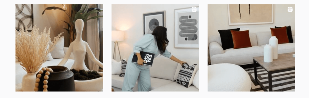 studio rt define staging style blog