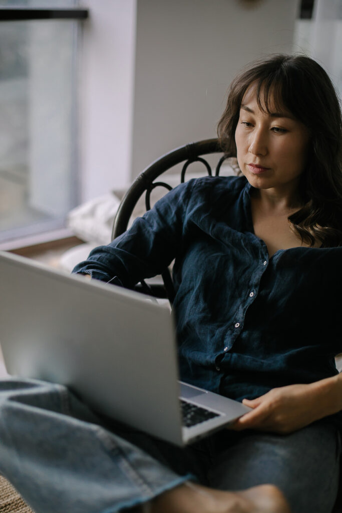 home stager factoring costs for pricing a job