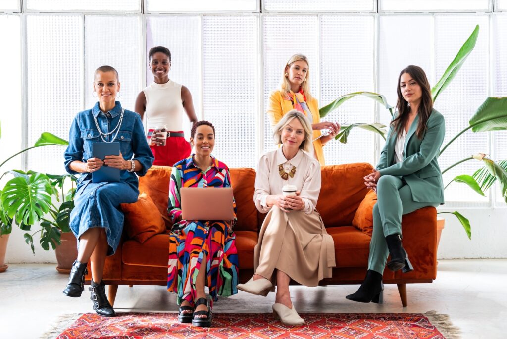 Boost your credibility in home staging by stepping into a leadership role with RESA®. Learn how this opportunity can set you apart and elevate your career.