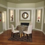 RESA Atlanta Chapter Home Stagers