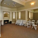 RESA Atlanta Chapter Home Stagers