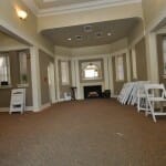 RESA Atlanta Chapter Home Stagers