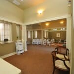 RESA Atlanta Chapter Home Stagers