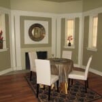 RESA Atlanta Chapter Home Stagers