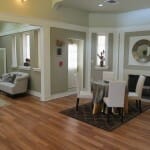 RESA Atlanta Chapter Home Stagers