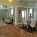 RESA Atlanta Chapter Home Stagers