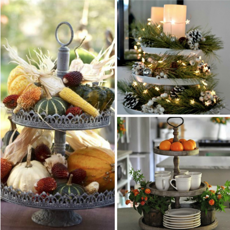 6 Best Holiday Accessories if Selling or Dwelling - homestagingnewswire.com
