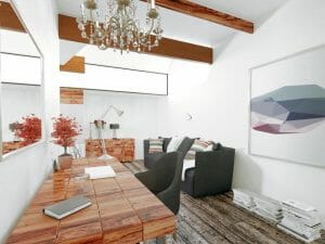 The Academy of Home Staging