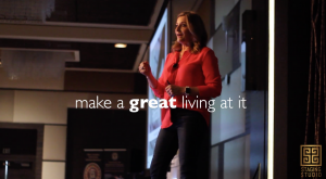 Path To Profitability