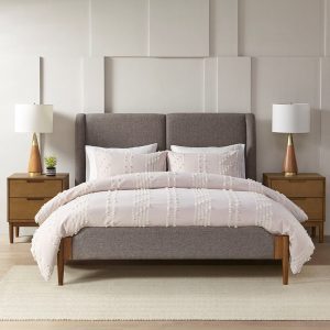 Inventory Picks at Olliix Mallory Bed