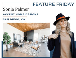 accent-home-designs-sonia-palmer-feature-friday-resa-home-stager-san-diego
