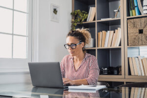 RESA professional development webinars recap from 2022