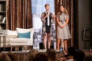 RESA invites you to speak at RESACON 2023 the largest home staging convention.