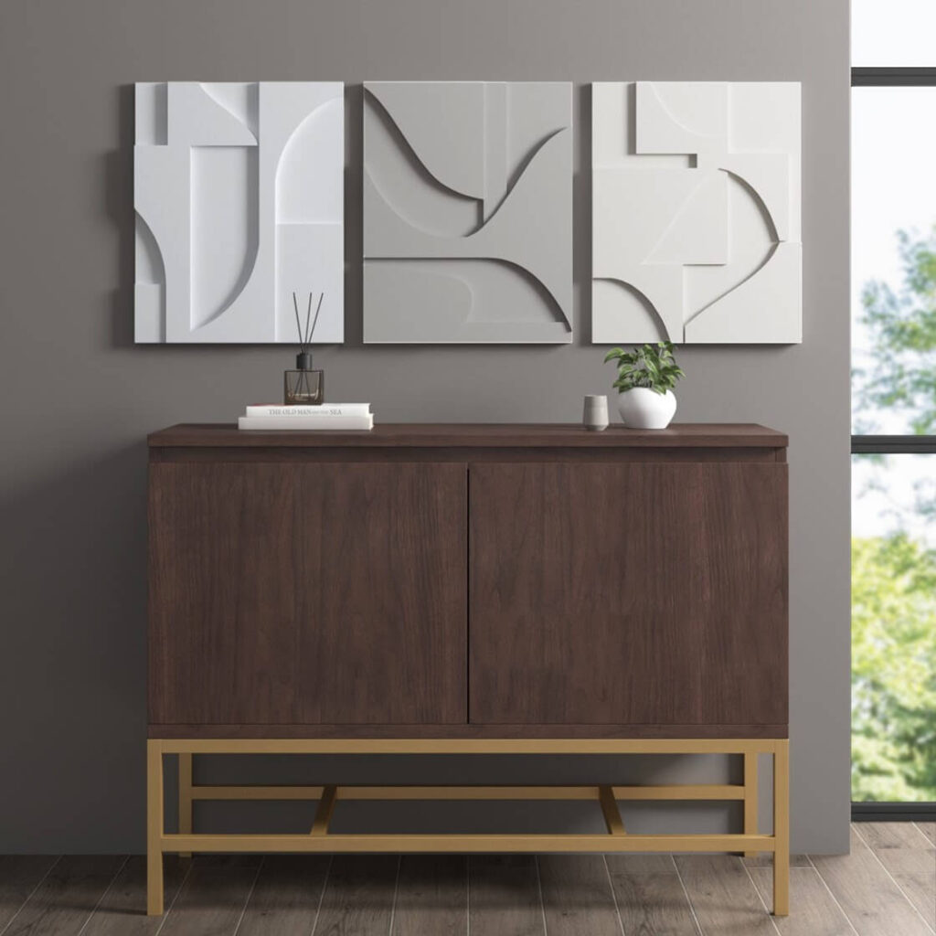 Martha Stewart Elements available at Olliix.com