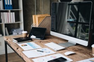 Stagers planning for 2024 strategically