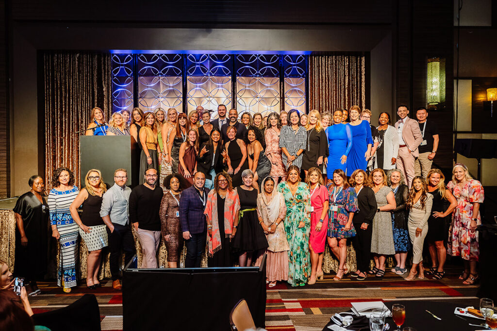 resa-members-resacon-2023-002