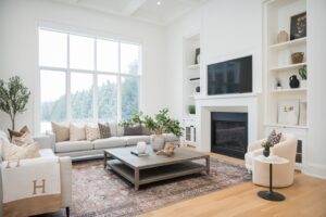 Skipping staging could be costing you thousands. Learn how professional home staging boosts sale prices, reduces time on the market, and delivers a high ROI with real stats and expert insights.