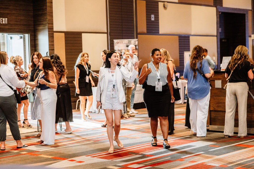 resa home staging community las vegas 2024